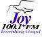 Joy